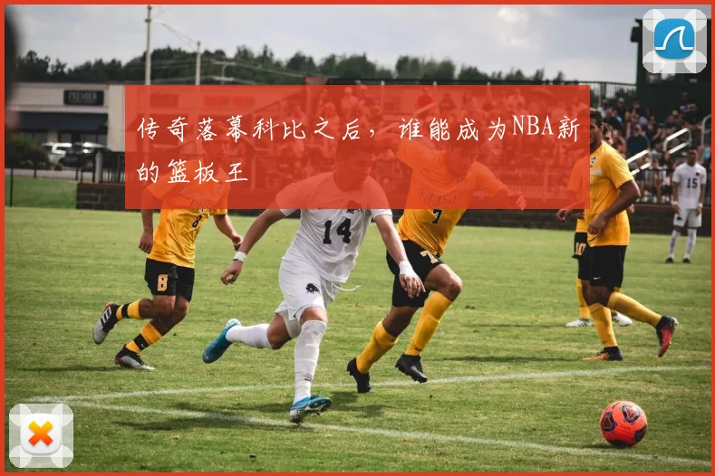 传奇落幕科比之后,谁能成为NBA新的篮板王